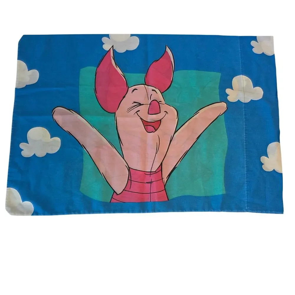 Disney vintage 90s